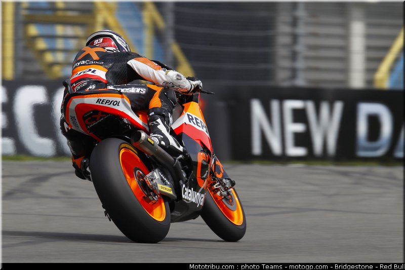 moto2_marquez_0033_pays_bas_assen_2012