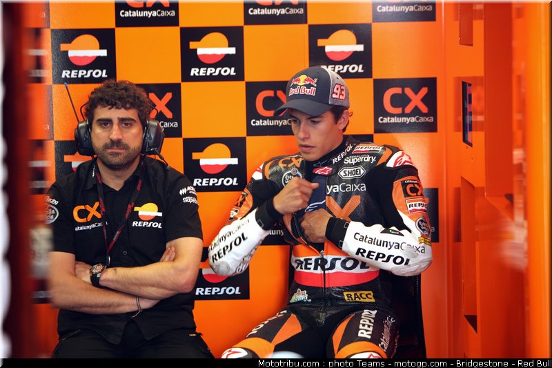 moto2_marquez_0034_pays_bas_assen_2012