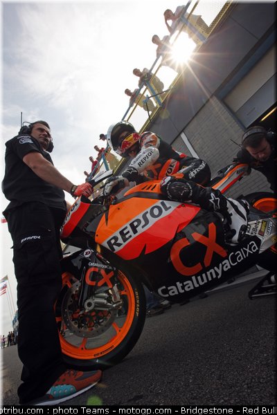 moto2_marquez_0035_pays_bas_assen_2012