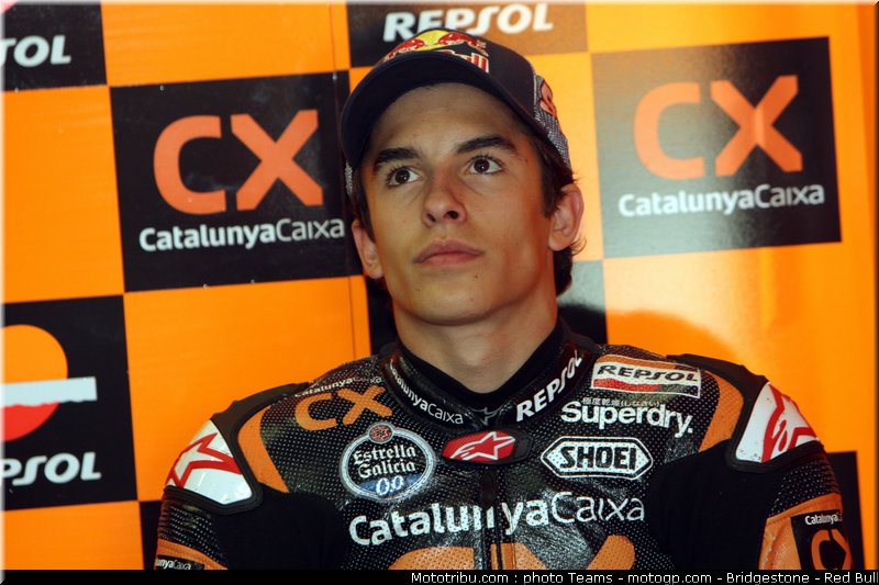 moto2_marquez_0036_pays_bas_assen_2012