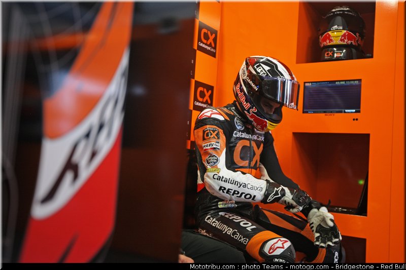 moto2_marquez_0037_pays_bas_assen_2012