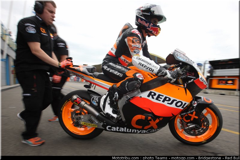 moto2_marquez_0038_pays_bas_assen_2012
