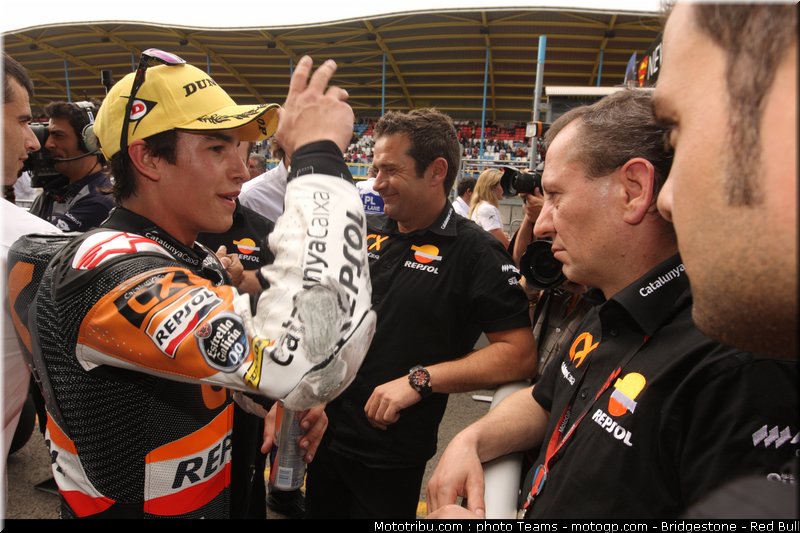 moto2_marquez_0039_pays_bas_assen_2012