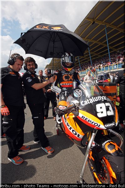 moto2_marquez_0040_pays_bas_assen_2012