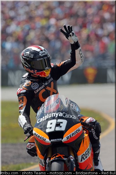 moto2_marquez_0041_pays_bas_assen_2012