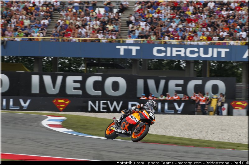 moto2_marquez_0042_pays_bas_assen_2012