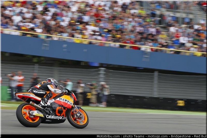 moto2_marquez_0043_pays_bas_assen_2012