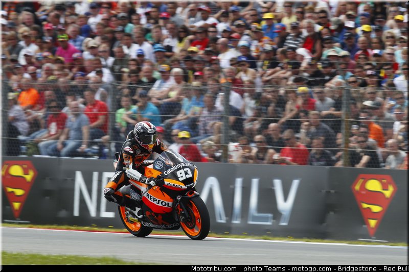moto2_marquez_0044_pays_bas_assen_2012