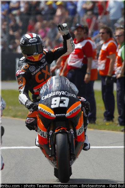 moto2_marquez_0045_pays_bas_assen_2012