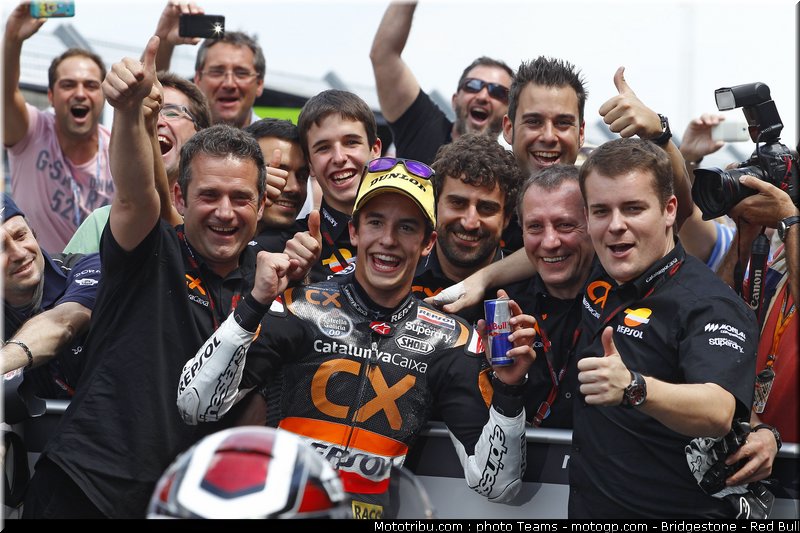 moto2_marquez_0046_pays_bas_assen_2012