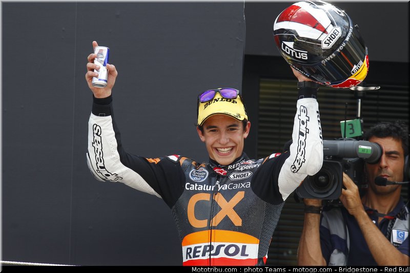 moto2_marquez_0047_pays_bas_assen_2012