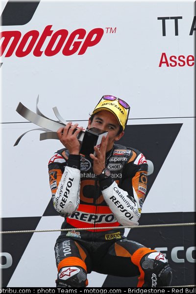 moto2_marquez_0048_pays_bas_assen_2012