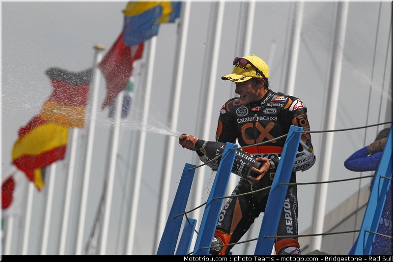 moto2_marquez_0049_pays_bas_assen_2012