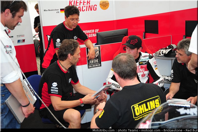 moto2_neukirchner_0001_pays_bas_assen_2012