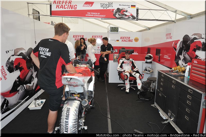 moto2_neukirchner_0002_pays_bas_assen_2012