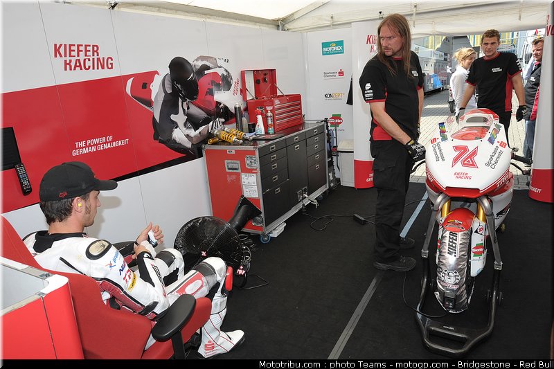 moto2_neukirchner_0003_pays_bas_assen_2012