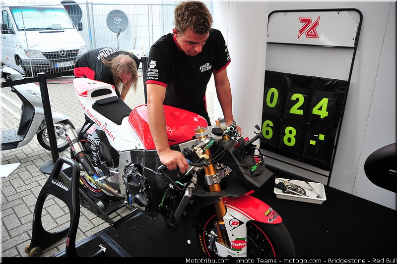 moto2_neukirchner_0004_pays_bas_assen_2012