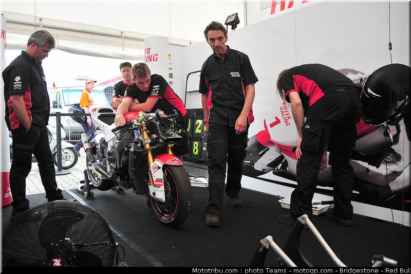 moto2_neukirchner_0005_pays_bas_assen_2012
