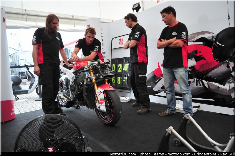 moto2_neukirchner_0006_pays_bas_assen_2012