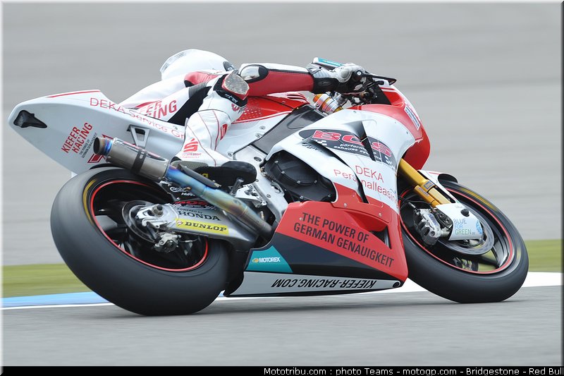 moto2_neukirchner_0007_pays_bas_assen_2012