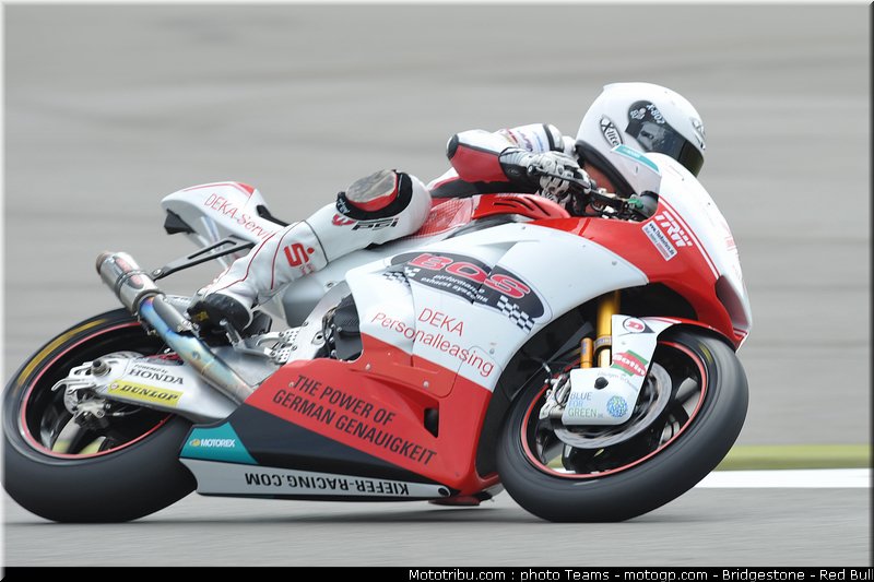 moto2_neukirchner_0008_pays_bas_assen_2012