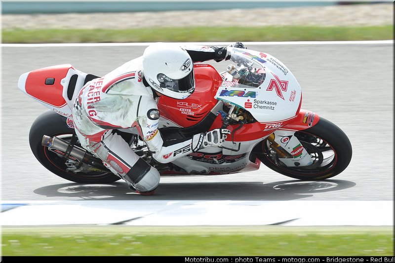 moto2_neukirchner_0009_pays_bas_assen_2012