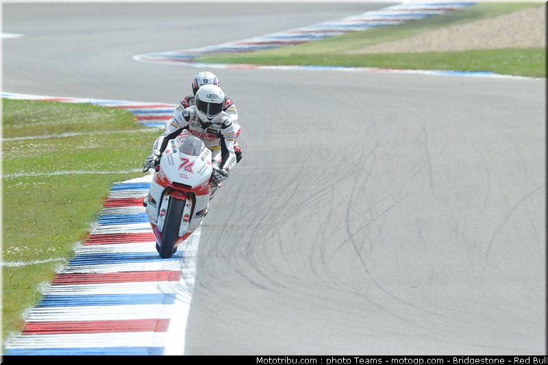 moto2_neukirchner_0010_pays_bas_assen_2012