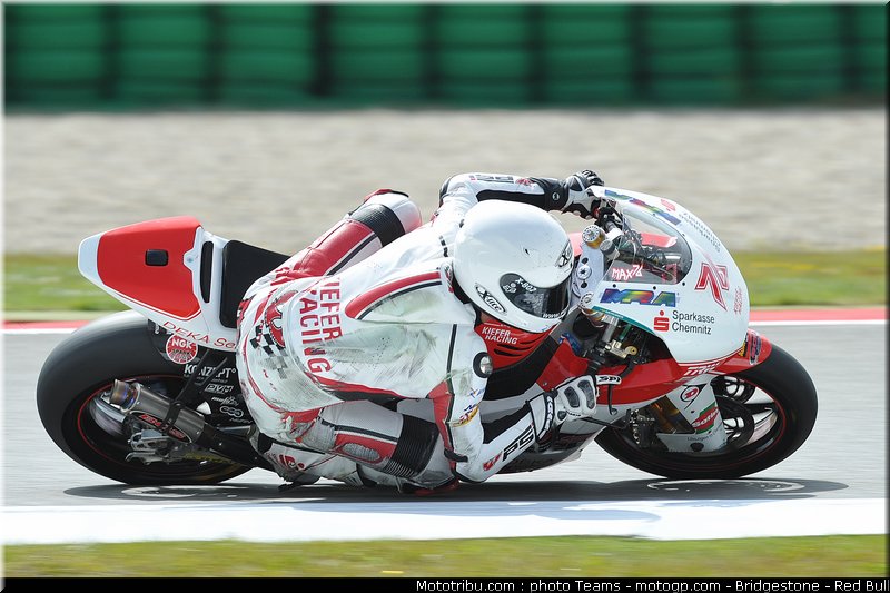 moto2_neukirchner_0011_pays_bas_assen_2012