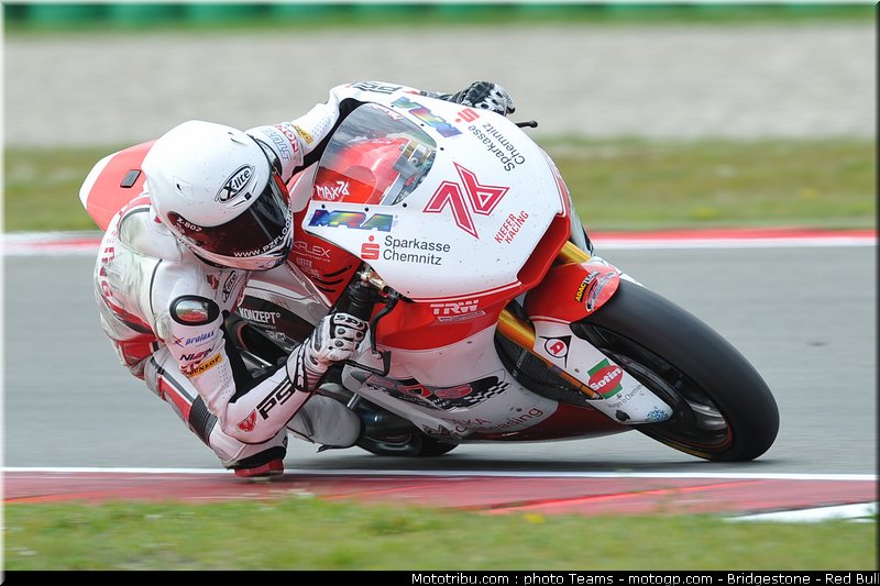 moto2_neukirchner_0012_pays_bas_assen_2012