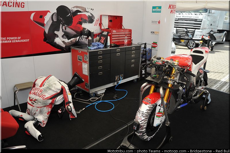 moto2_neukirchner_0013_pays_bas_assen_2012