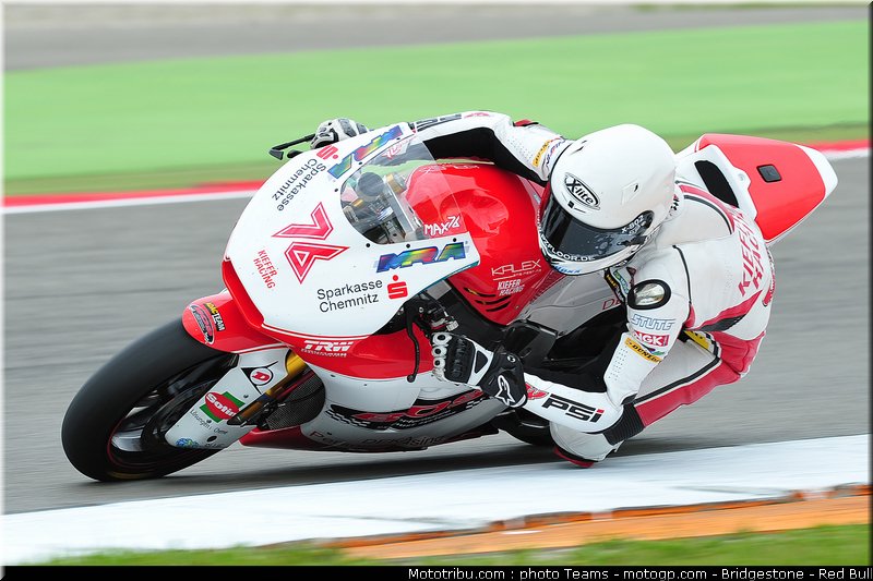 moto2_neukirchner_0014_pays_bas_assen_2012