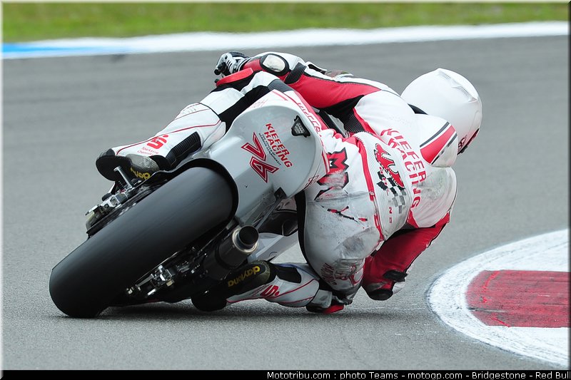 moto2_neukirchner_0015_pays_bas_assen_2012
