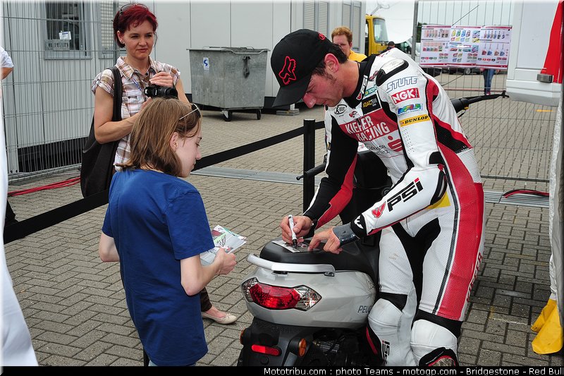 moto2_neukirchner_0017_pays_bas_assen_2012
