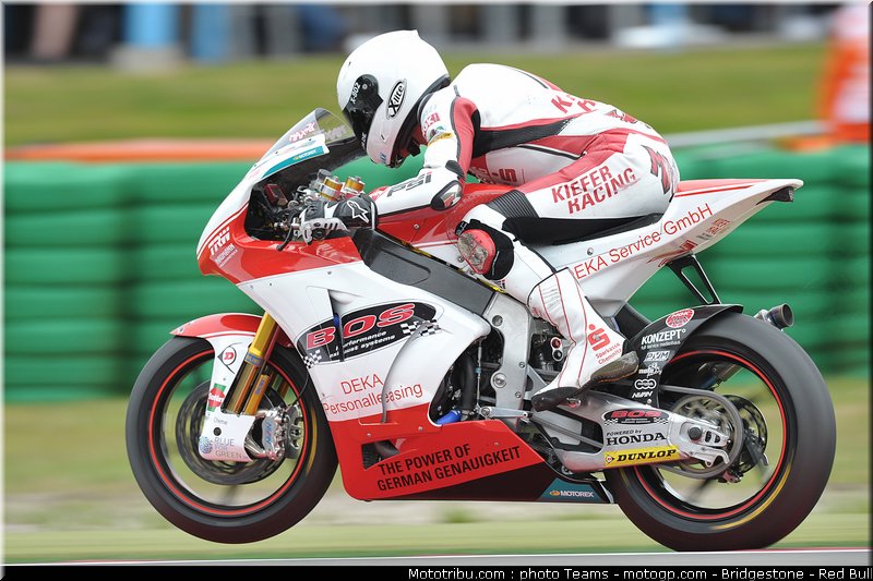 moto2_neukirchner_0019_pays_bas_assen_2012