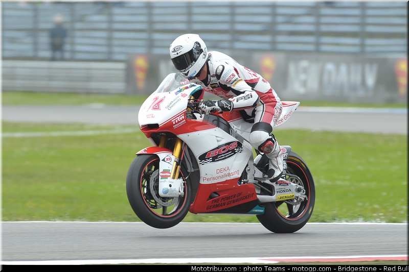 moto2_neukirchner_0020_pays_bas_assen_2012
