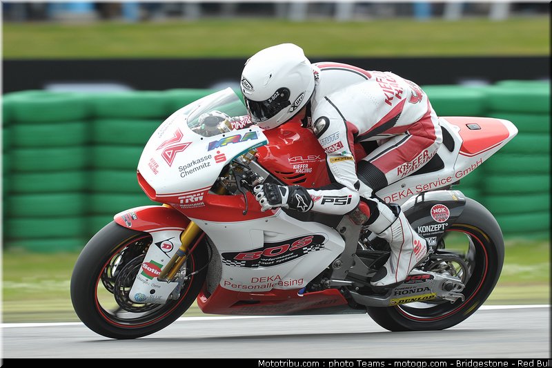 moto2_neukirchner_0021_pays_bas_assen_2012