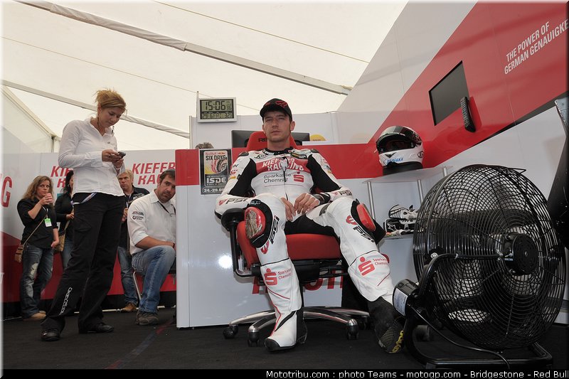 moto2_neukirchner_0022_pays_bas_assen_2012