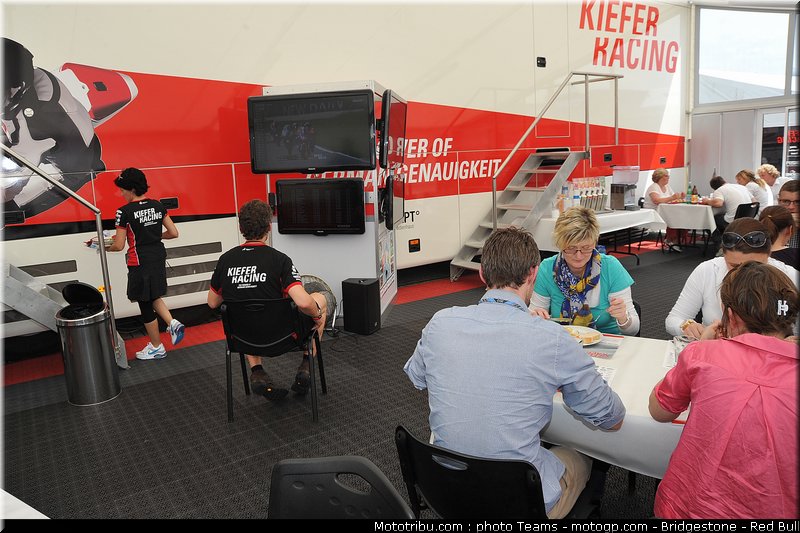 moto2_neukirchner_0024_pays_bas_assen_2012