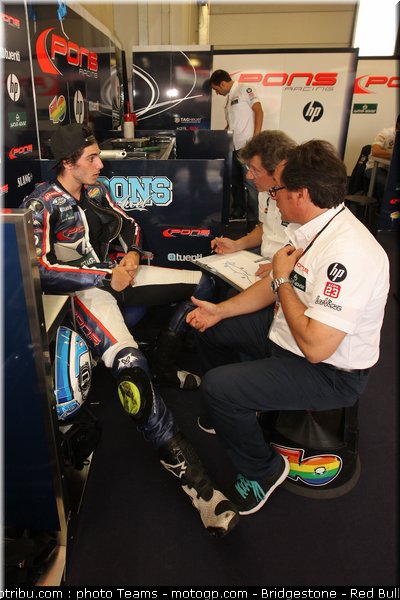 moto2_pons_0001_pays_bas_assen_2012