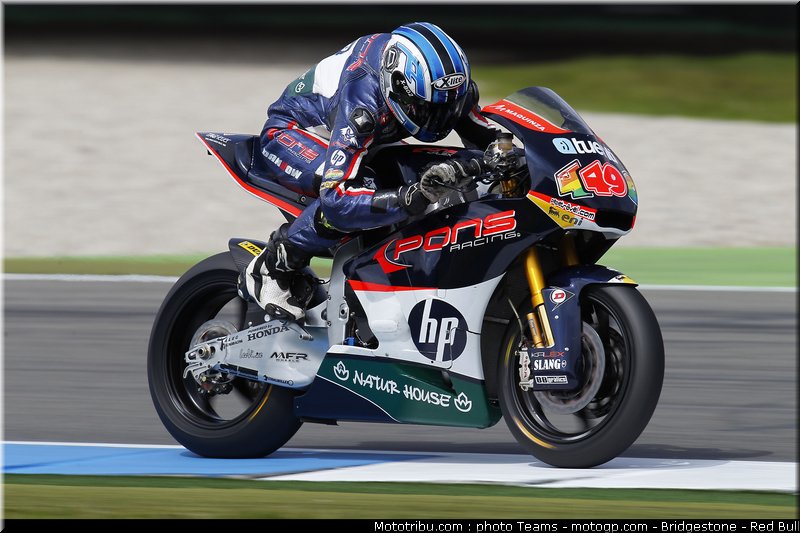 moto2_pons_0002_pays_bas_assen_2012