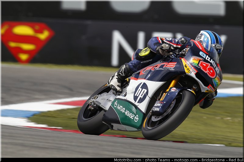 moto2_pons_0003_pays_bas_assen_2012