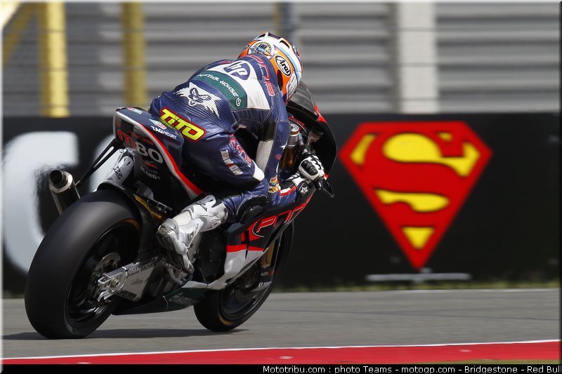moto2_rabat_0001_pays_bas_assen_2012