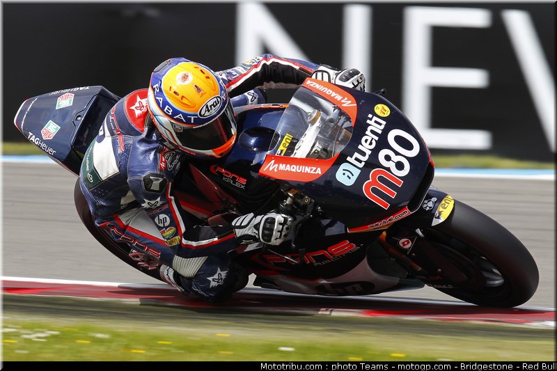 moto2_rabat_0002_pays_bas_assen_2012