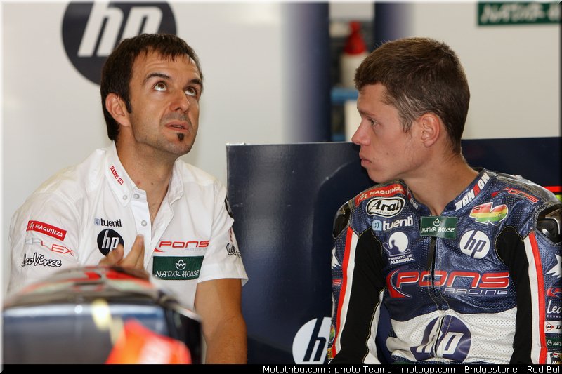 moto2_rabat_0003_pays_bas_assen_2012