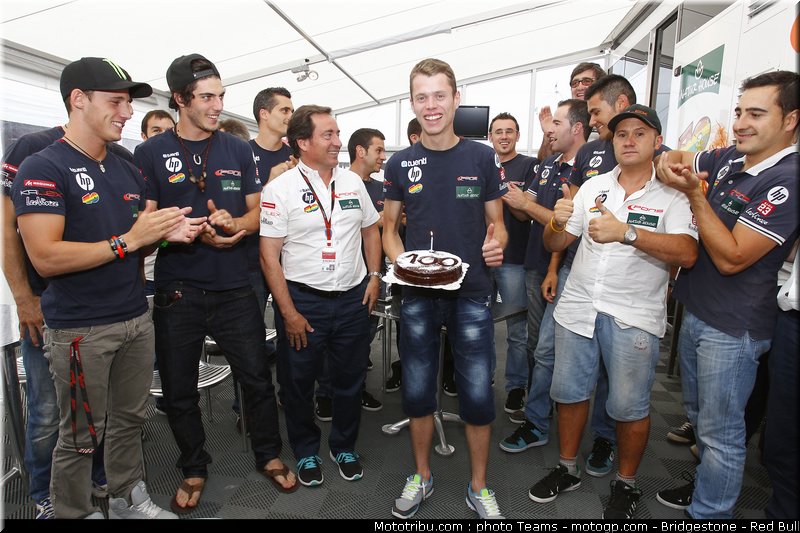 moto2_rabat_0005_pays_bas_assen_2012