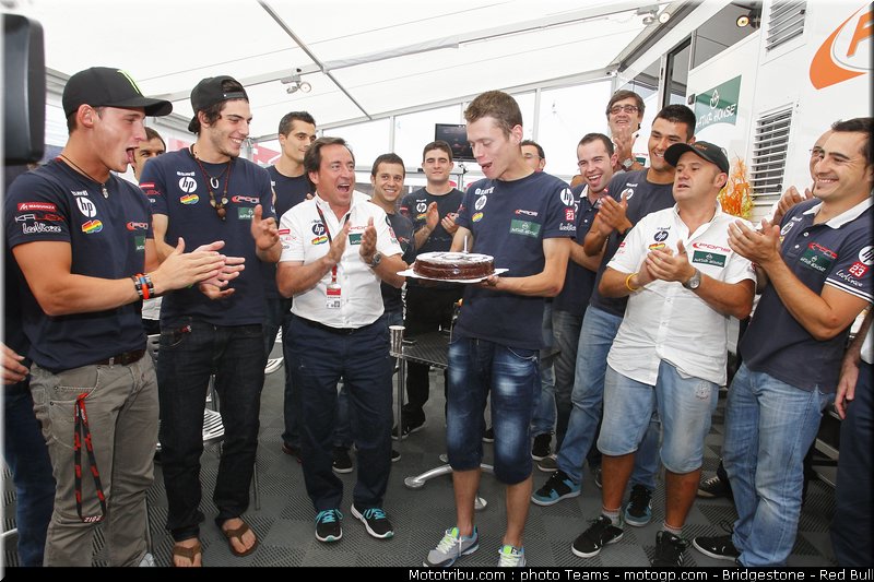 moto2_rabat_0006_pays_bas_assen_2012