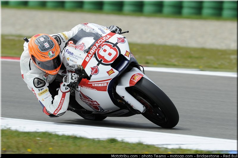 moto2_rea_0001_pays_bas_assen_2012