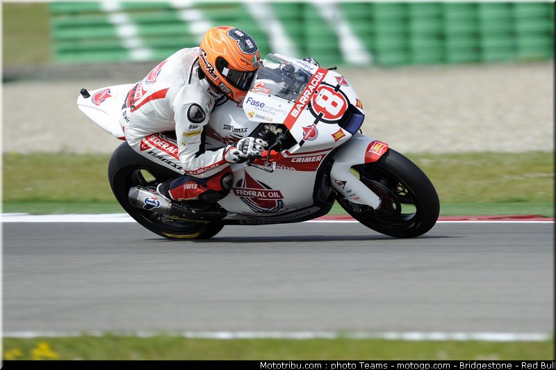 moto2_rea_0002_pays_bas_assen_2012