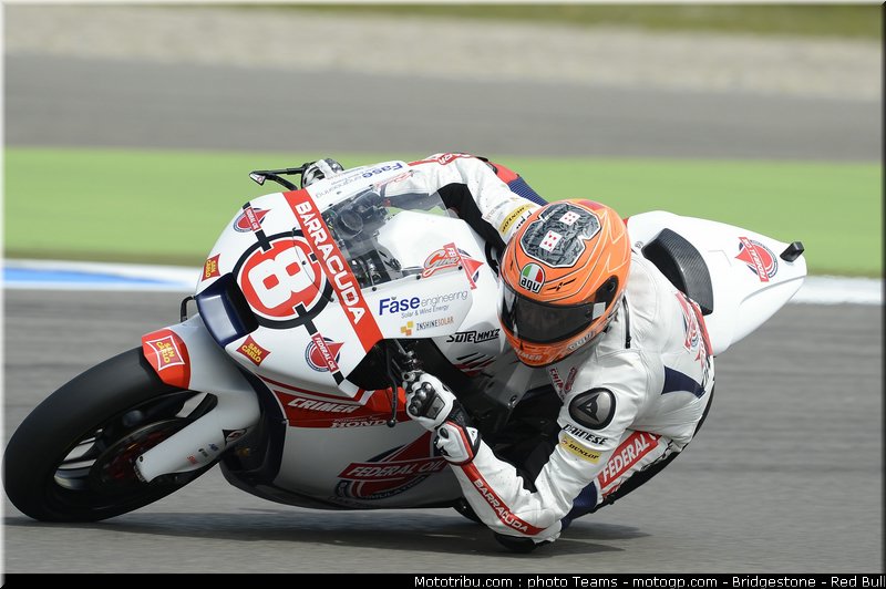moto2_rea_0003_pays_bas_assen_2012