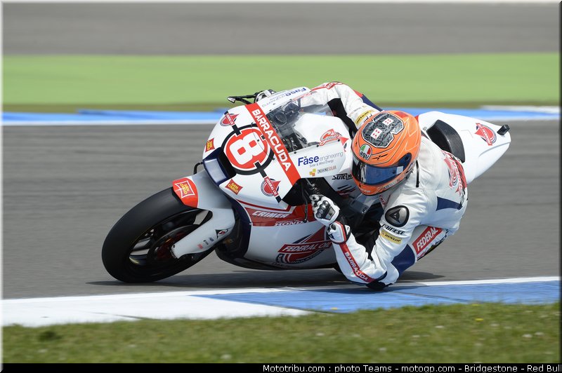 moto2_rea_0004_pays_bas_assen_2012